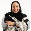 Sara Althubaiti