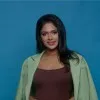 Ishara Lawrence
