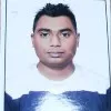 Rahul Saini
