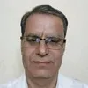 Sagar Sharma