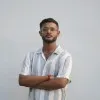 Arghyajit Das