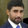 Rehman Ahmad