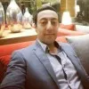 Mohamed Younes