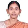 chitrakala selvamuthukumaran