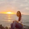 Ompriya Gummadi