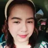 Marygold Duldulao