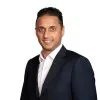 Avi Fernandes
