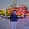 Abhishek Jagtap