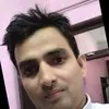 bijender pandey