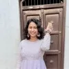Revati