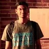 Praveen Sundar