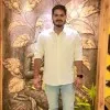 SHIVAM PANDEY