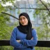 Syeda Nawal Ali