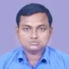 AMIT DAS
