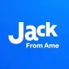Jack Mao