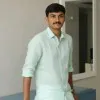 Hardik Shihora