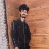 Satyam Upadhyay