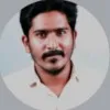 Midhun Kumar