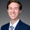 Steven Duncan MD