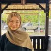 Alya Irdina