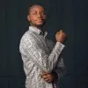 Idache Jonathan