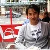 Sunghwan Kim
