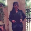 jhansi chikka