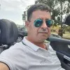 fernando dias