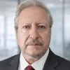 Roberto Silveira