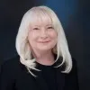 Carol Patterson