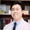 David Lu