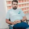 Rao Tahir Ayub