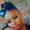 karabo Mokate
