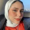 Eman Ibrahim