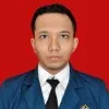 Wisda Pratama