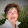 Susan Grace