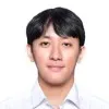 Rizky Rahmawan
