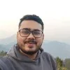 Ashish Verma