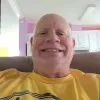 Randy Mosher