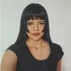 Erika Rangel Aviles