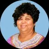 Elaine Josias
