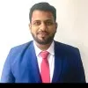 Mohamed Ashraf Khan