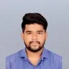 Pavan Kumar Yekbote