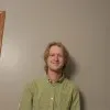 Tyler Knipp