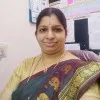 Mallika Rajeev