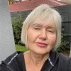 Annie Gagula