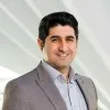 Vahid Yousefi