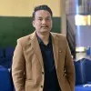 Rabin Bhandari