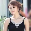 Wendy Huang