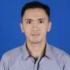 Lovecky Iftitah Al Luthfi